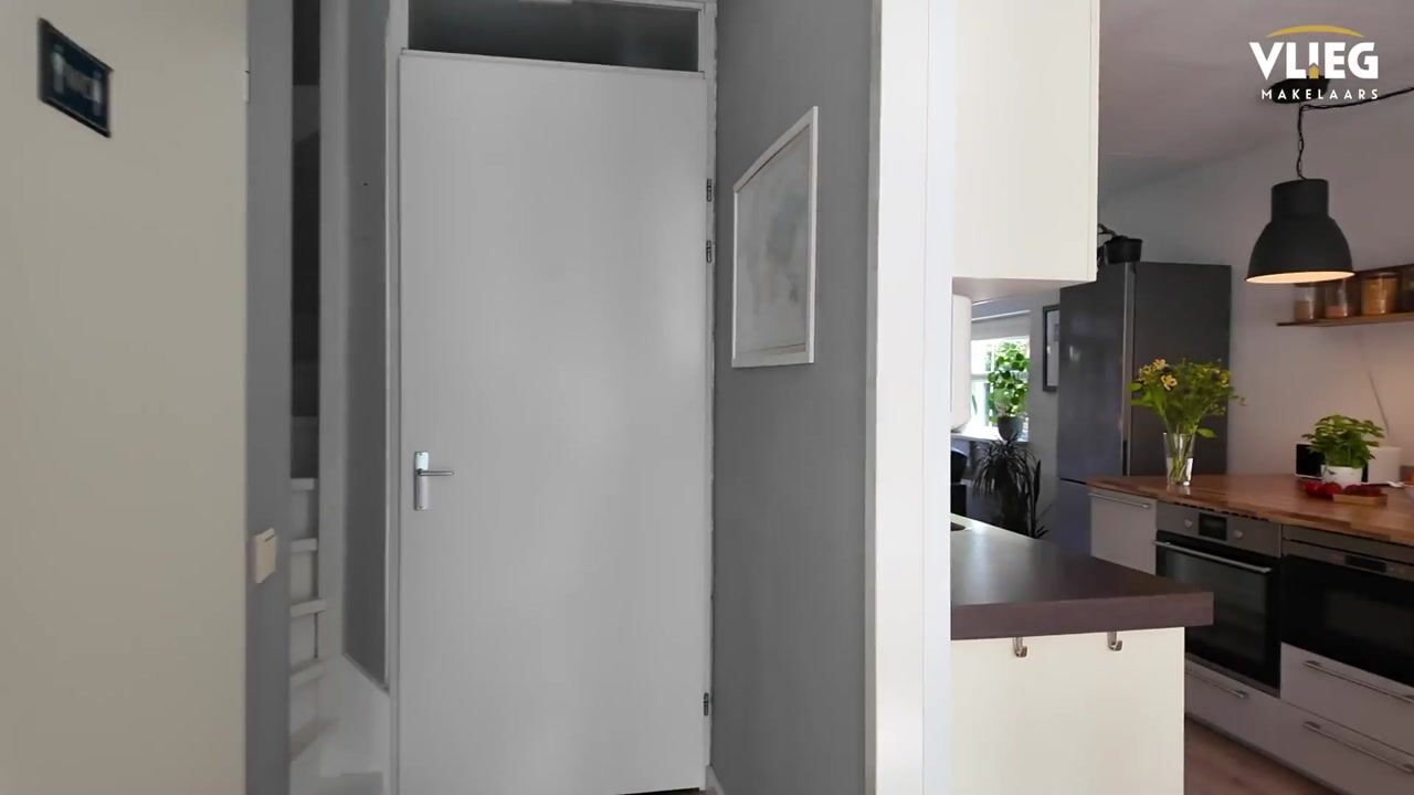 Video van Galjoen 11 39