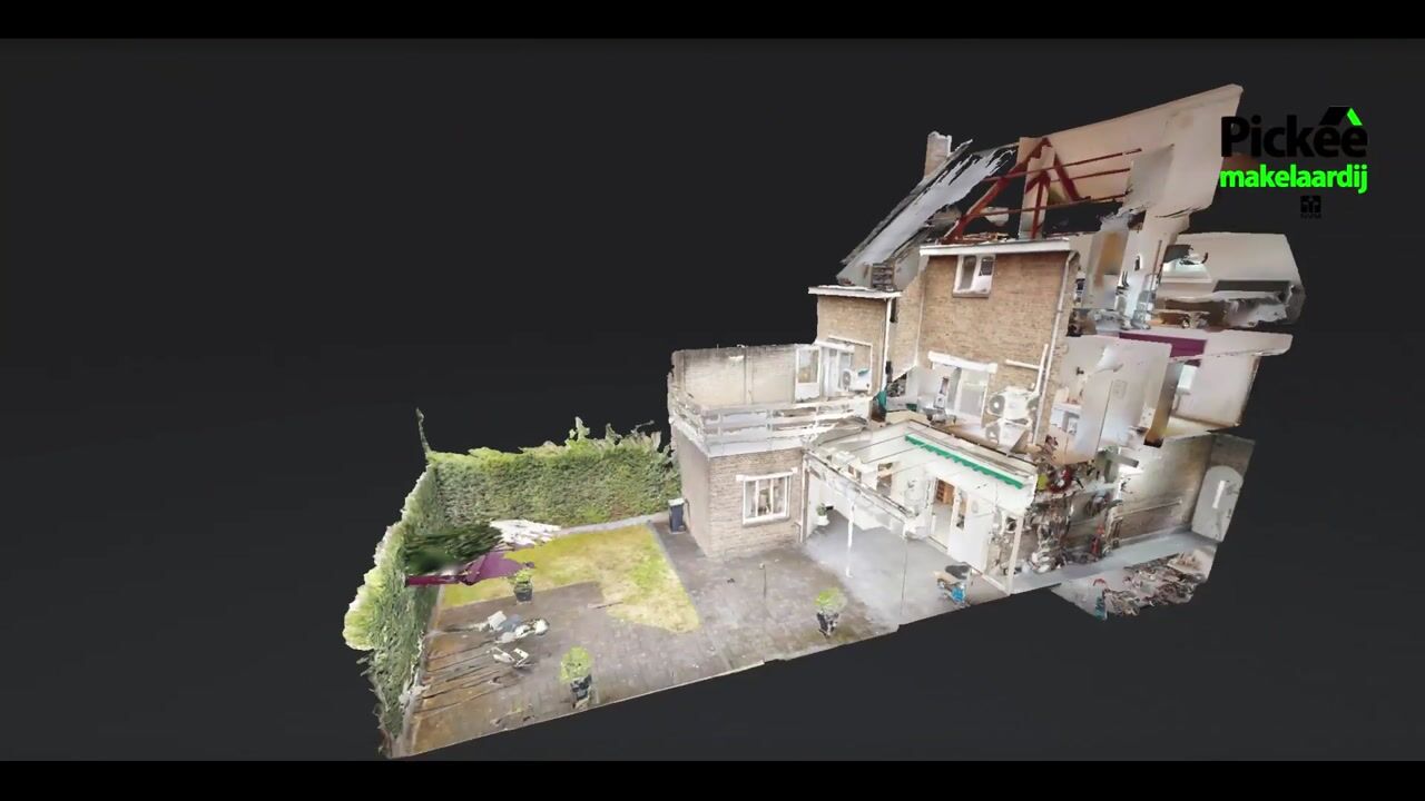 Video van Kerkraderstraat 19