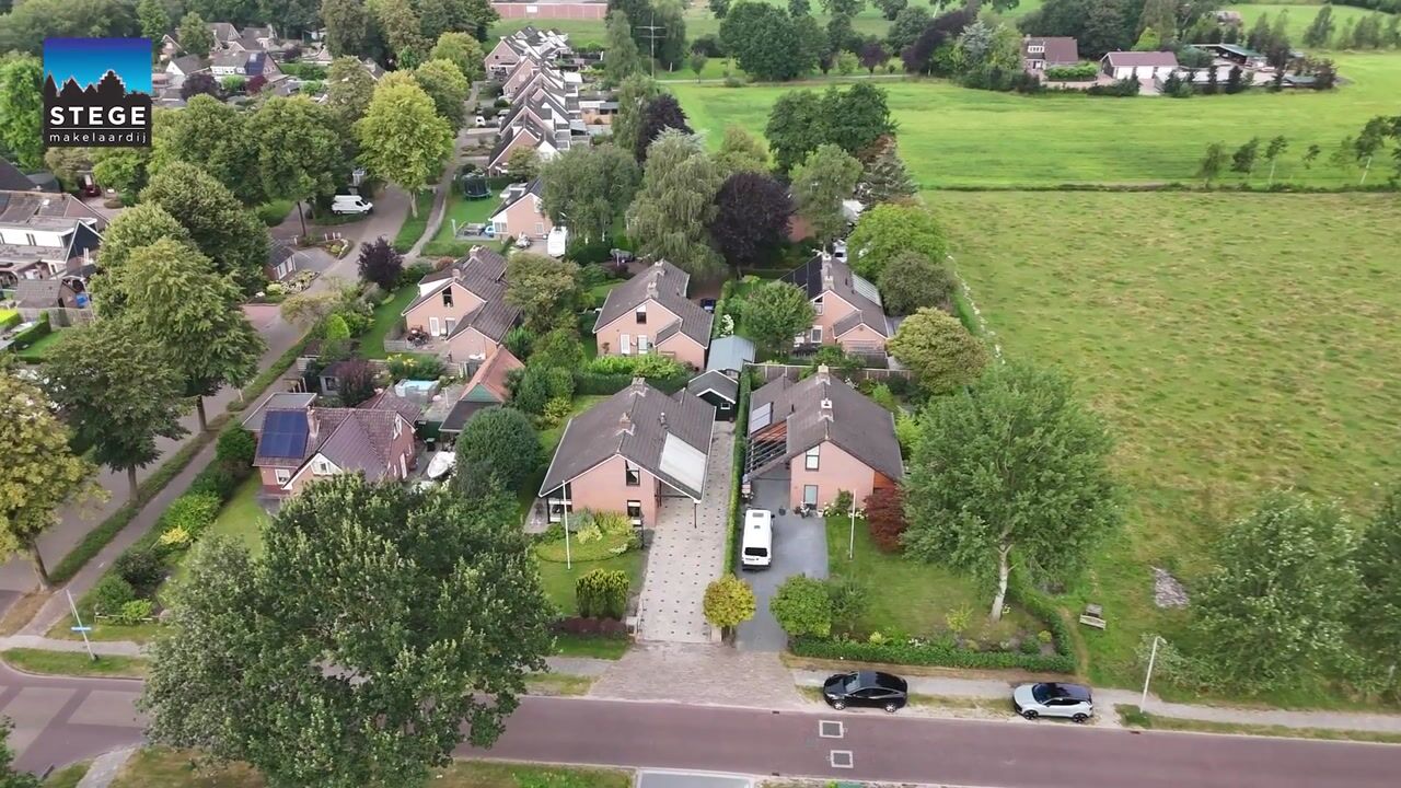 Bekijk video van Albertus van Daatselaarstraat 11