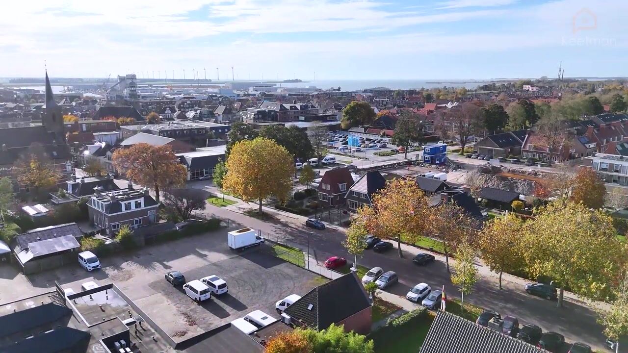 Video of Straatweg 20