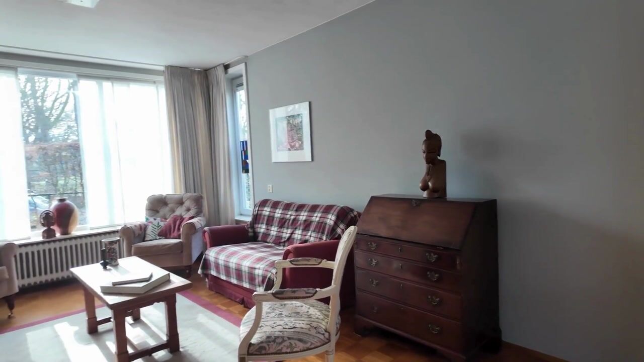 Video of Diependaalstraat 70