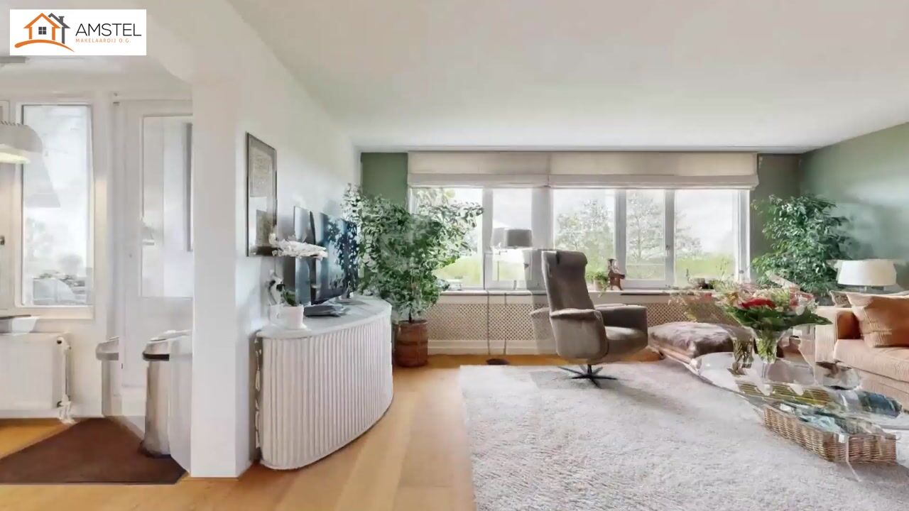 Video van Schans 332