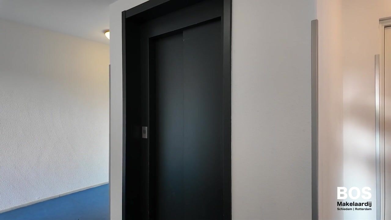 Video of Ernest Groosmanplein 4