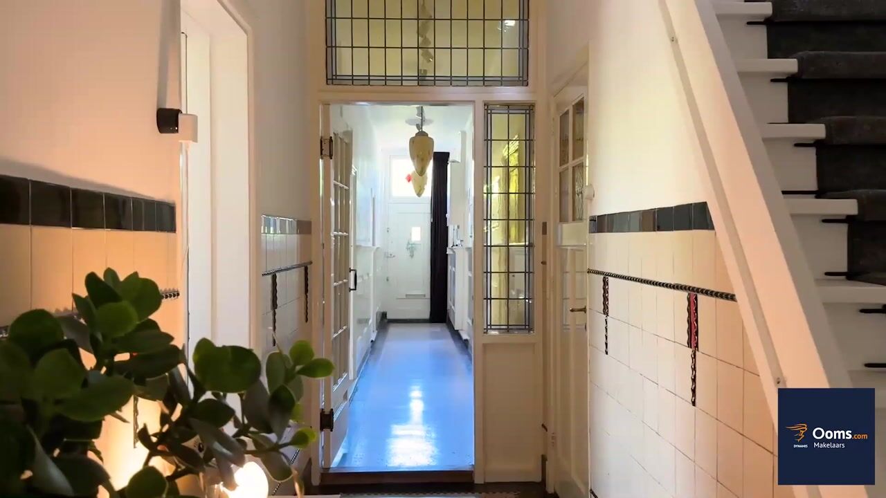 Video van Rijksstraatweg 314