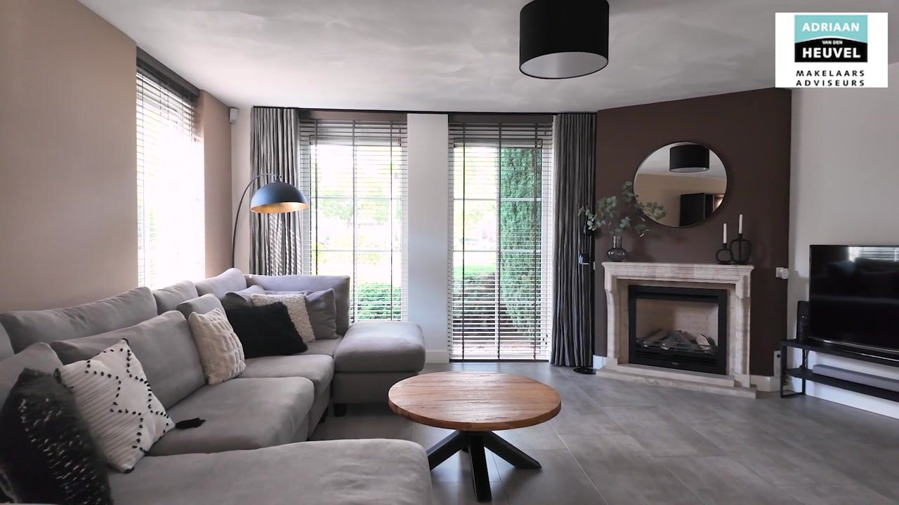 Video of Holterbergweide 10