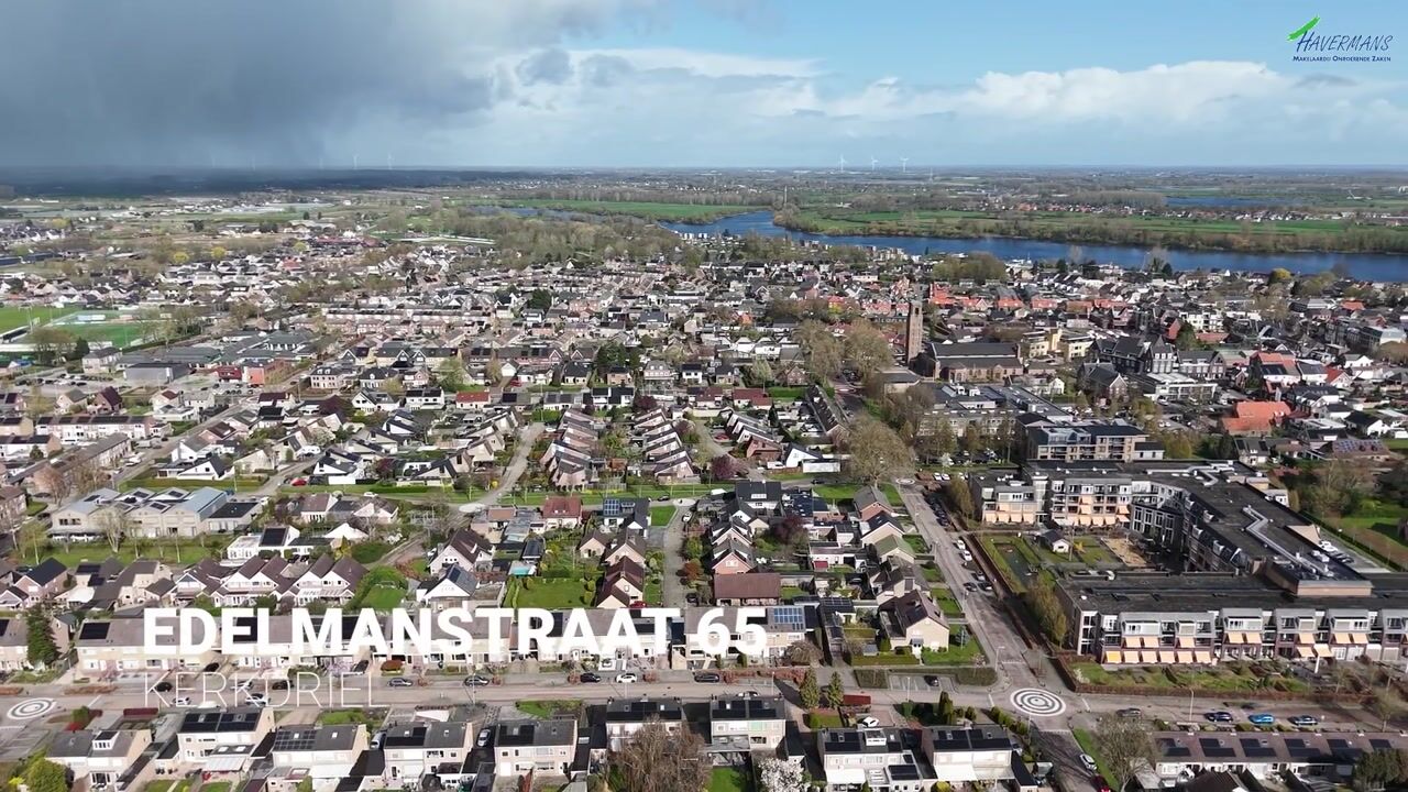 Video van Edelmanstraat 65