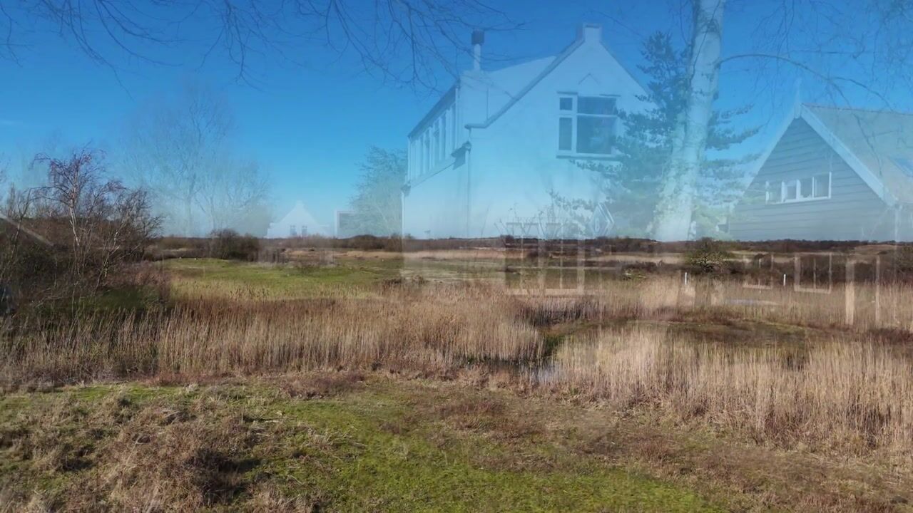 Video van Oostdijkseweg 49