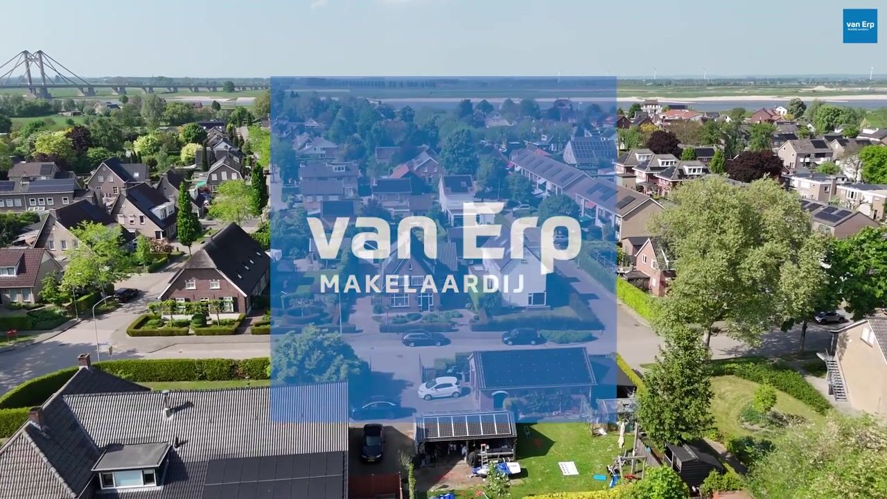 Video van Lijnbaanstraat 12