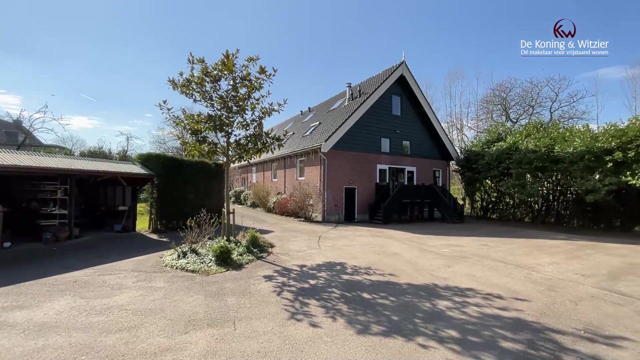 Video van Schuwacht 324