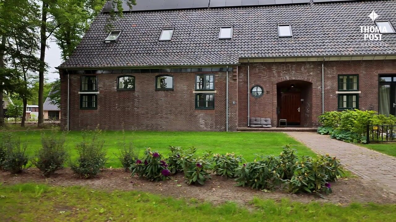Video van Zuidkampweg 31