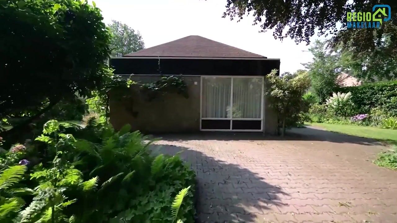 Video van Hunzedal 24
