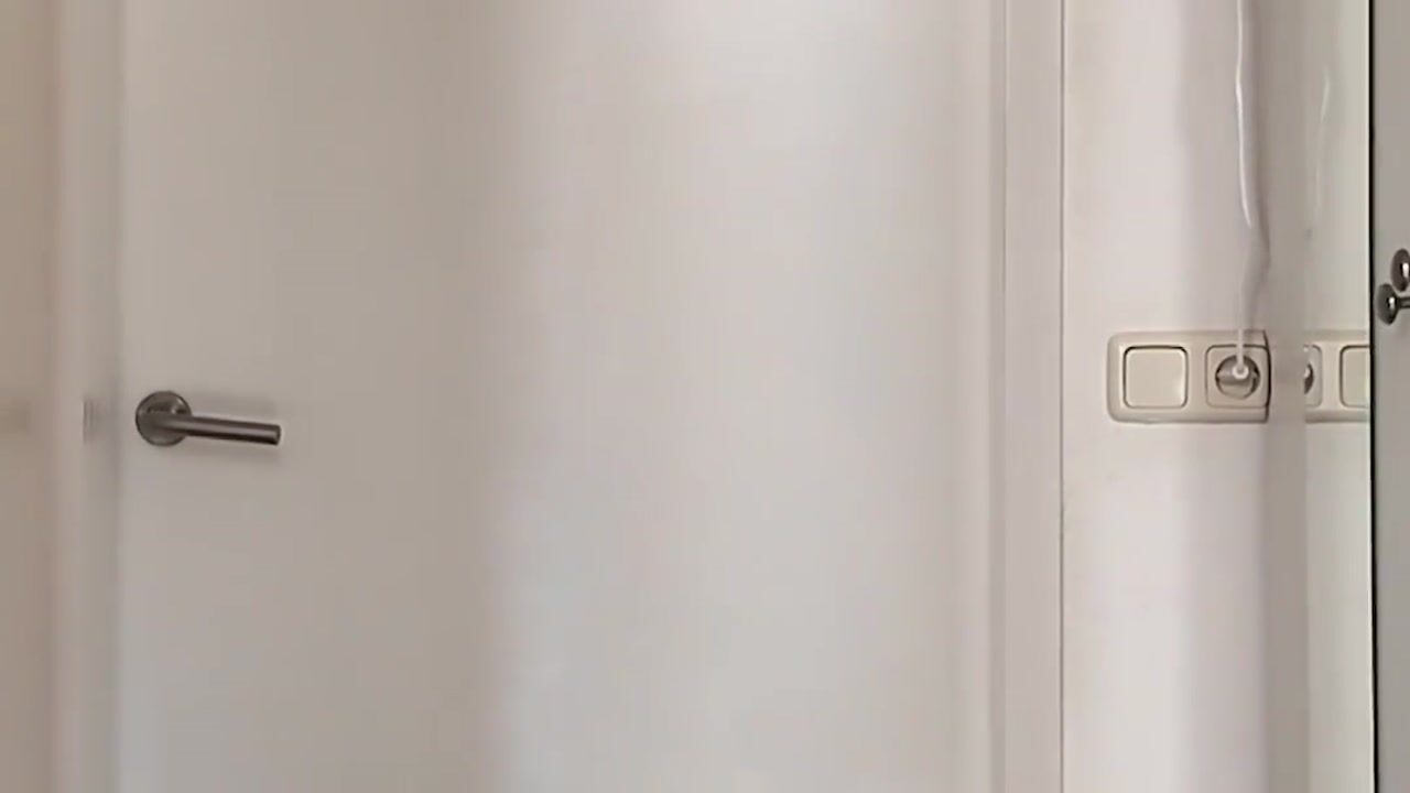 Video van Libellestraat 27