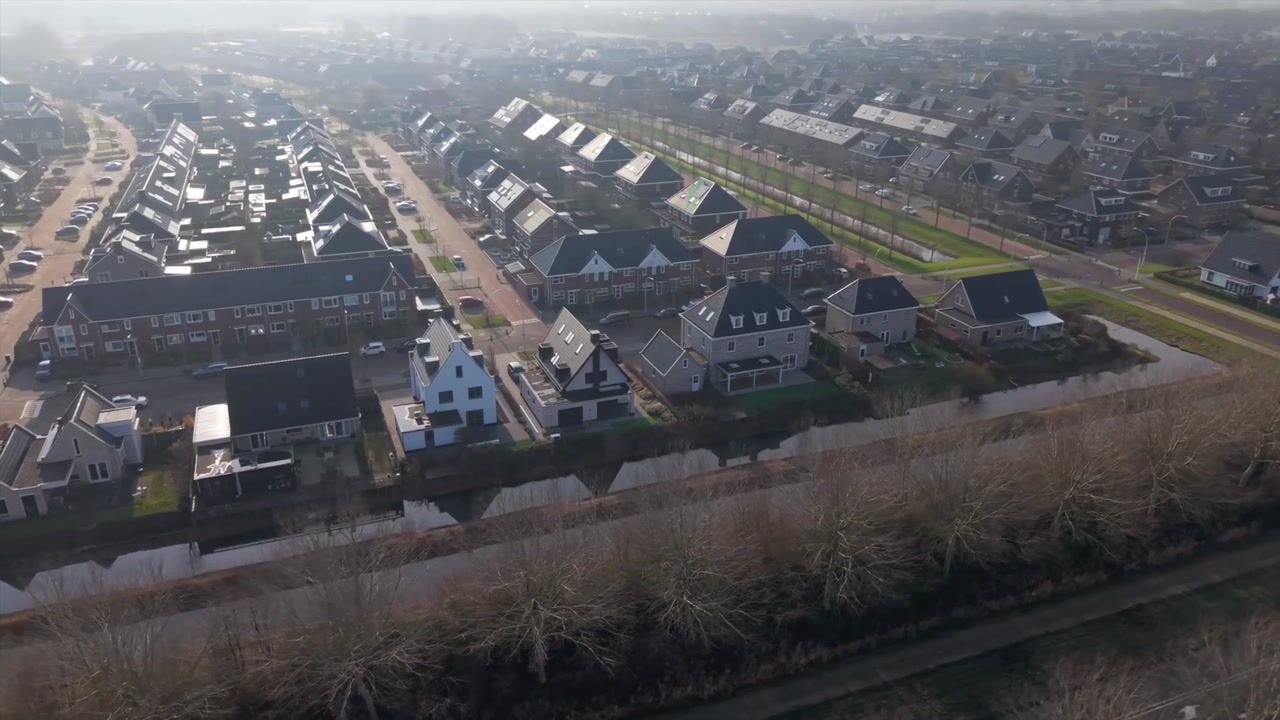 Video van Niels Bohrhage 5