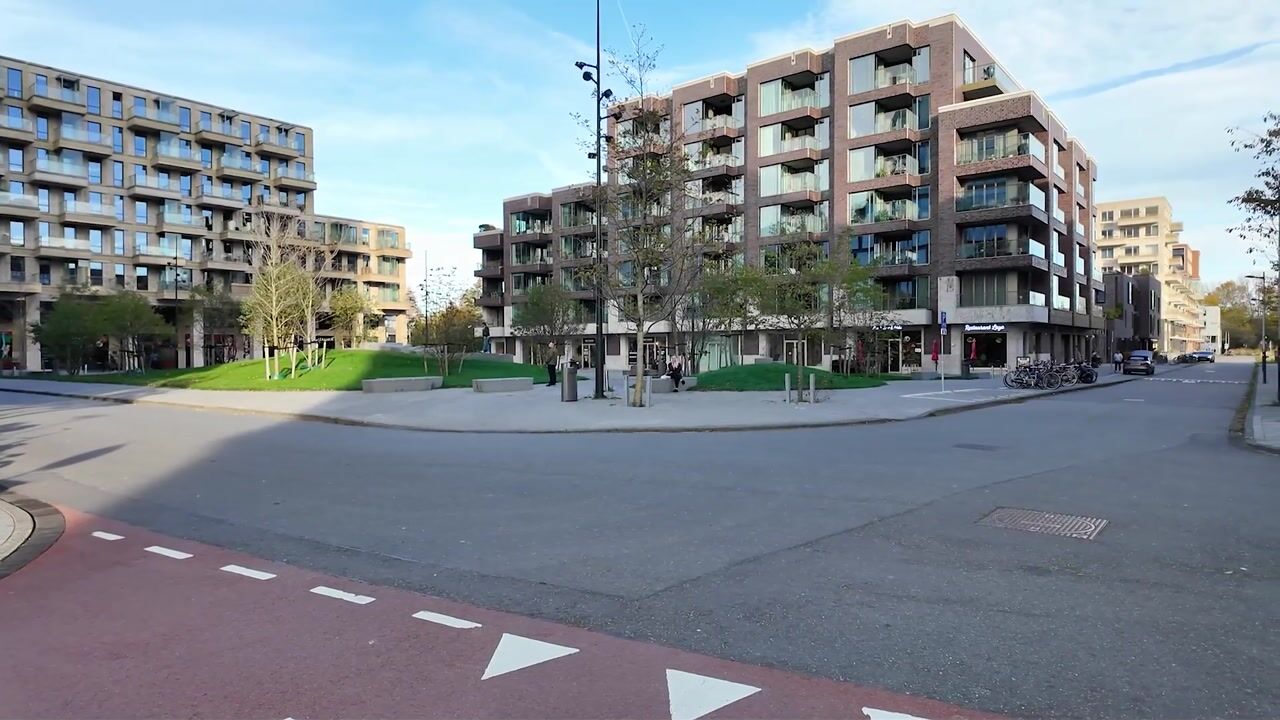 Video of Gaasterlandstraat 240