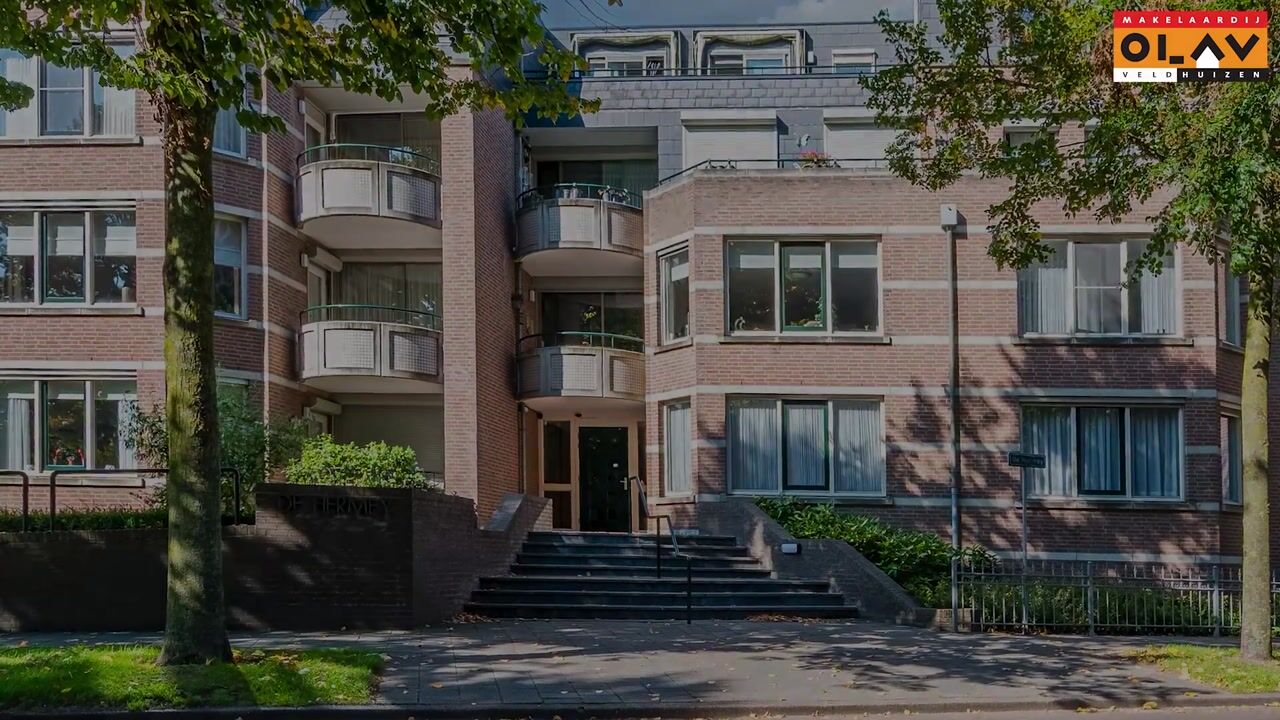 Video van De Hermey 38