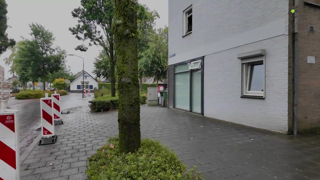 Video van Virmundtstraat 109