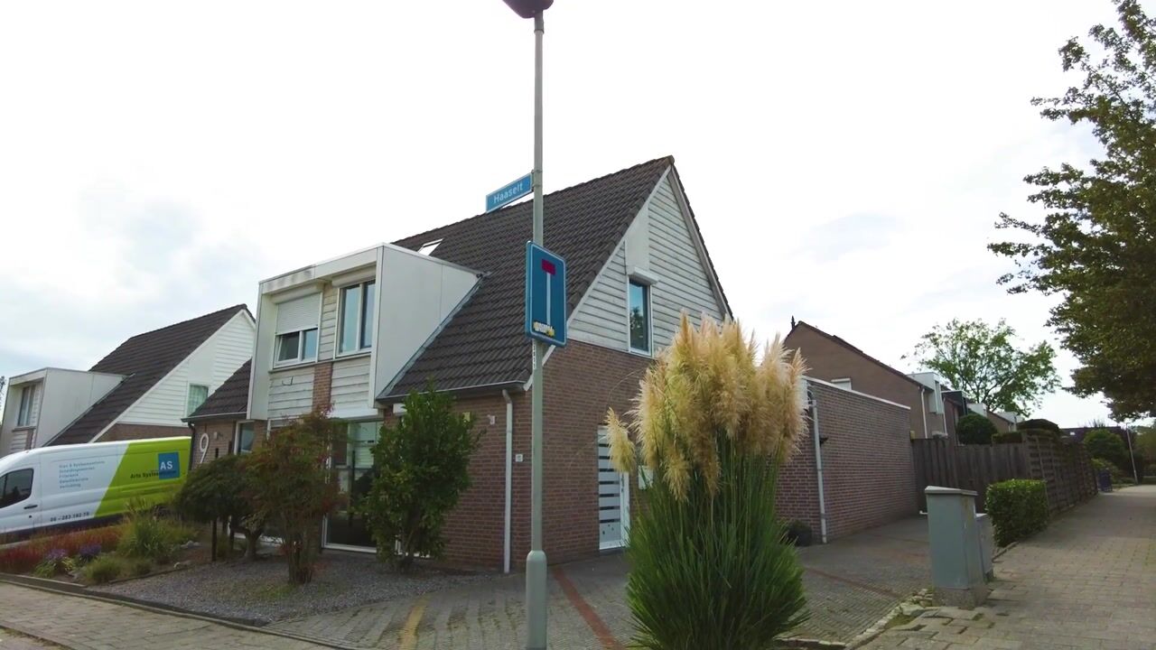 Video van Haaselt 11