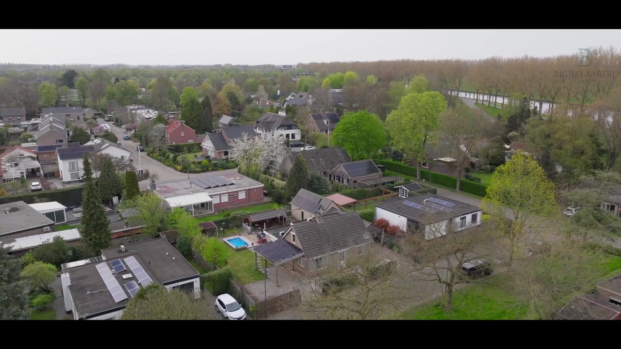 Video van Paardsweide 2