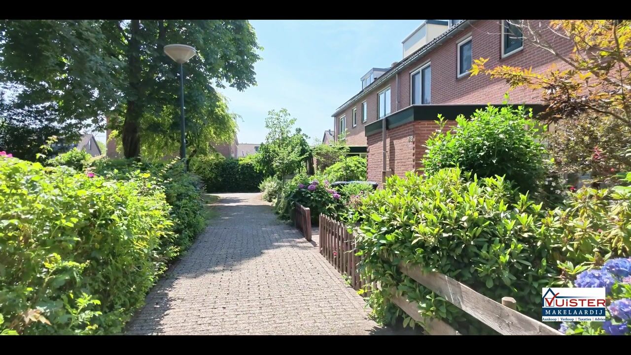 Video van Schakel 52