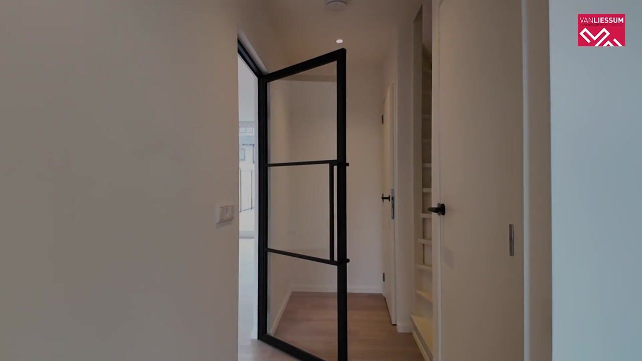 Video of Oostendestraat 37