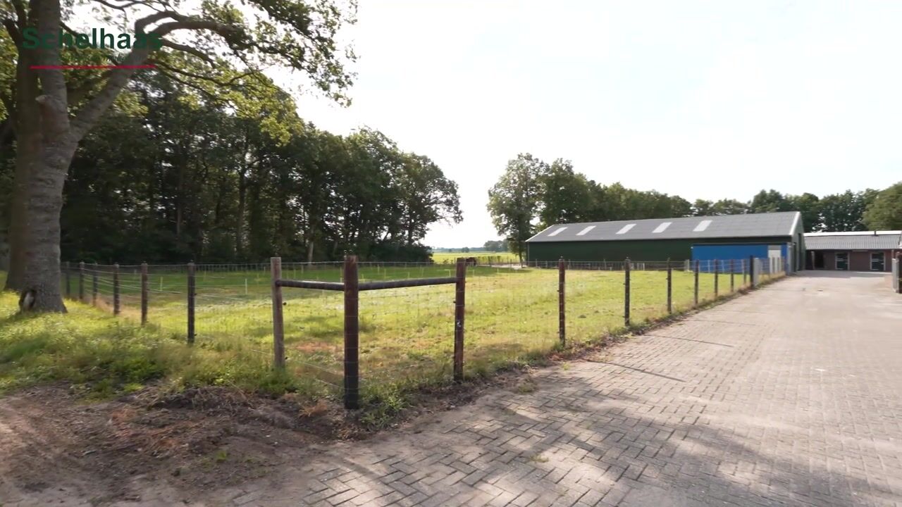 Video of Vuile Riete 4