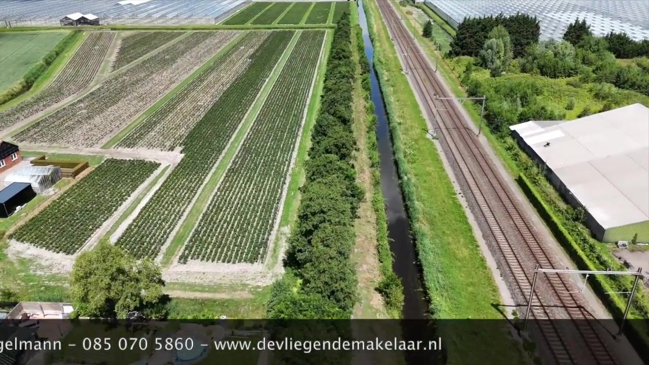 Video of Hasselaarsweg 11