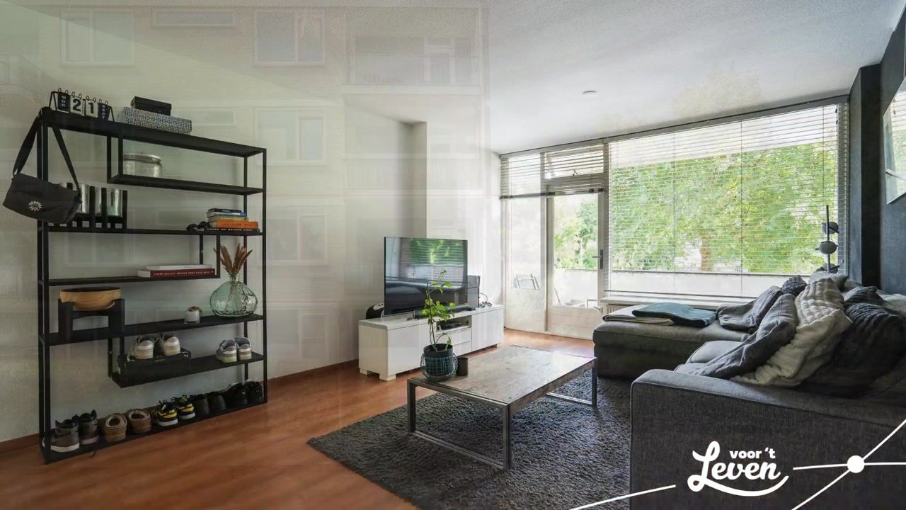 Video van Wieldraaierstraat 3