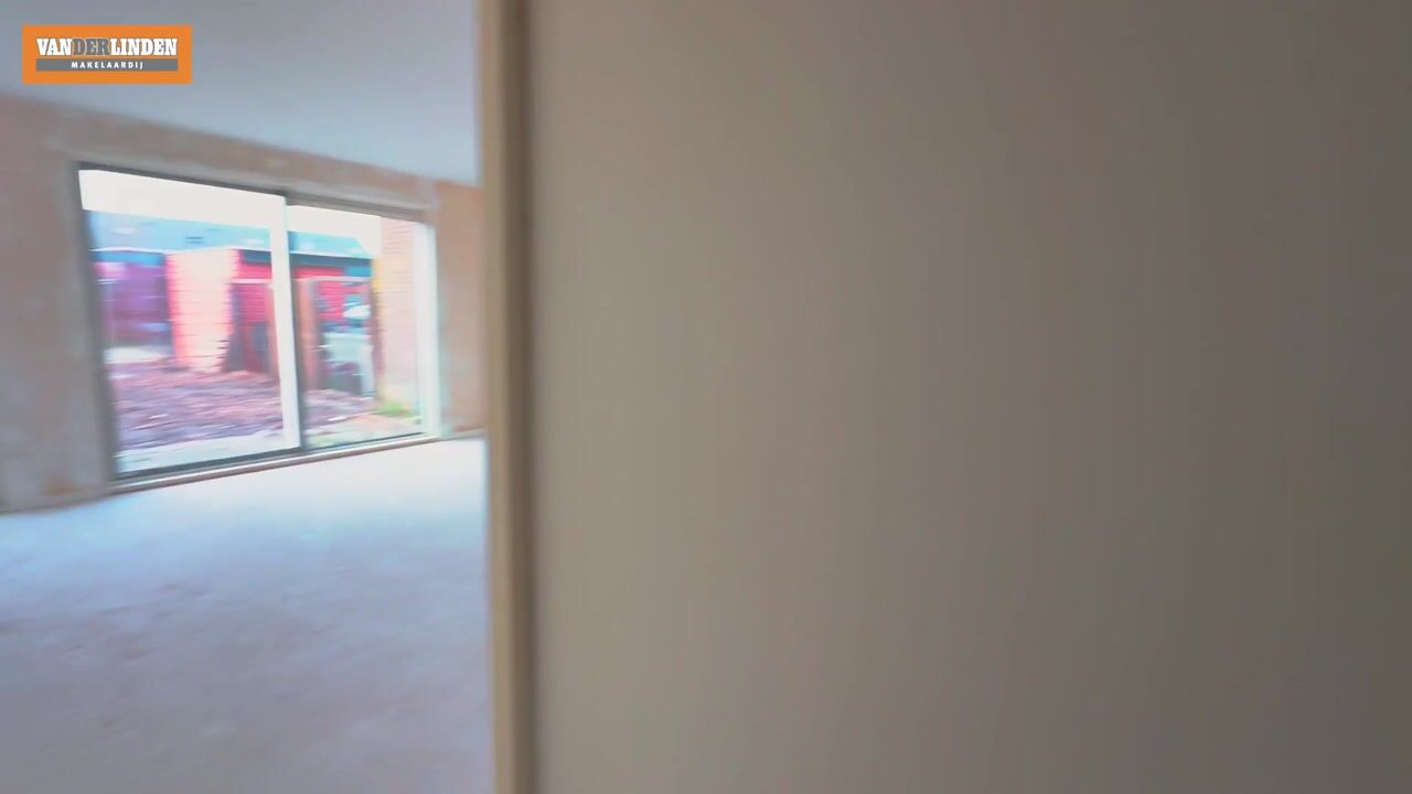 Video of Boelijn 247