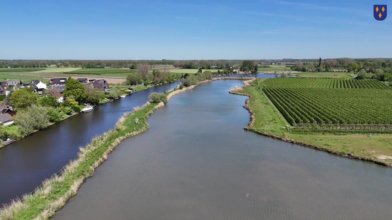 Video of Breezij 2