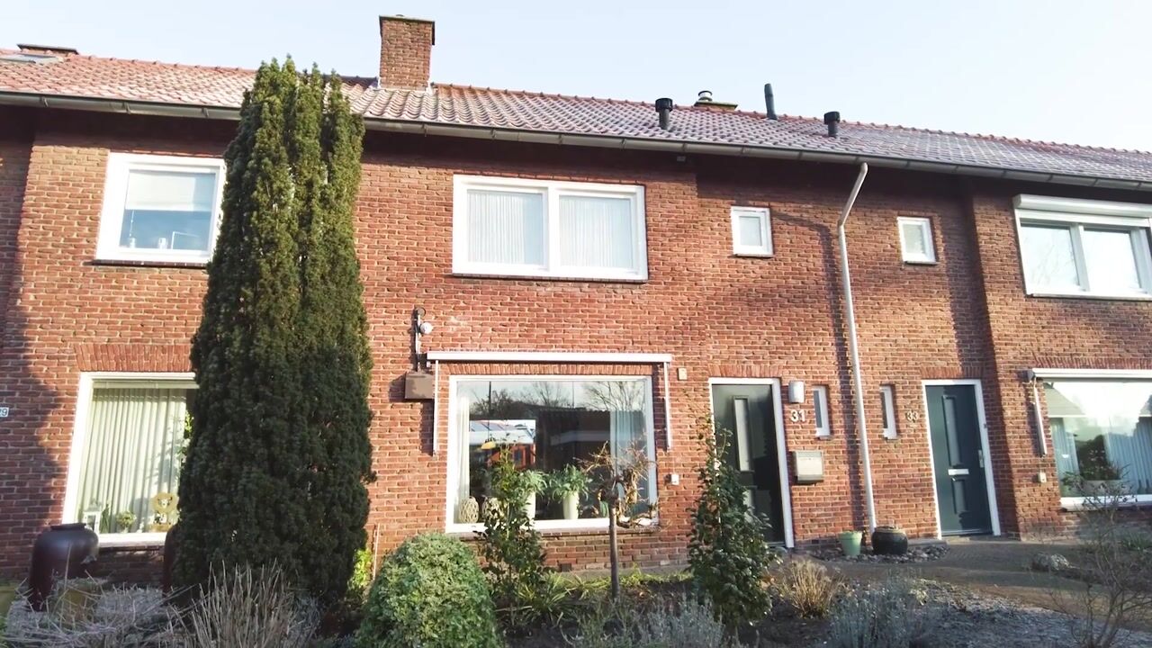 Video van Pelikaanstraat 31