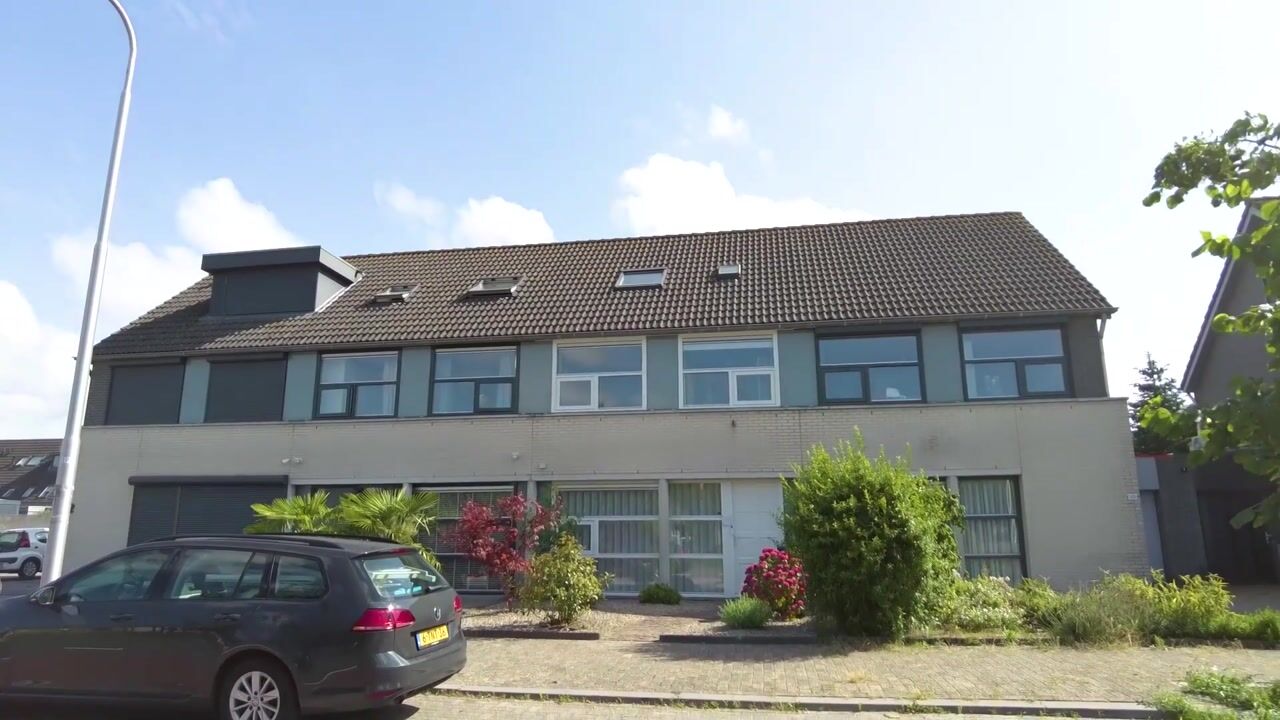 Video of Bijsterveldenlaan 196