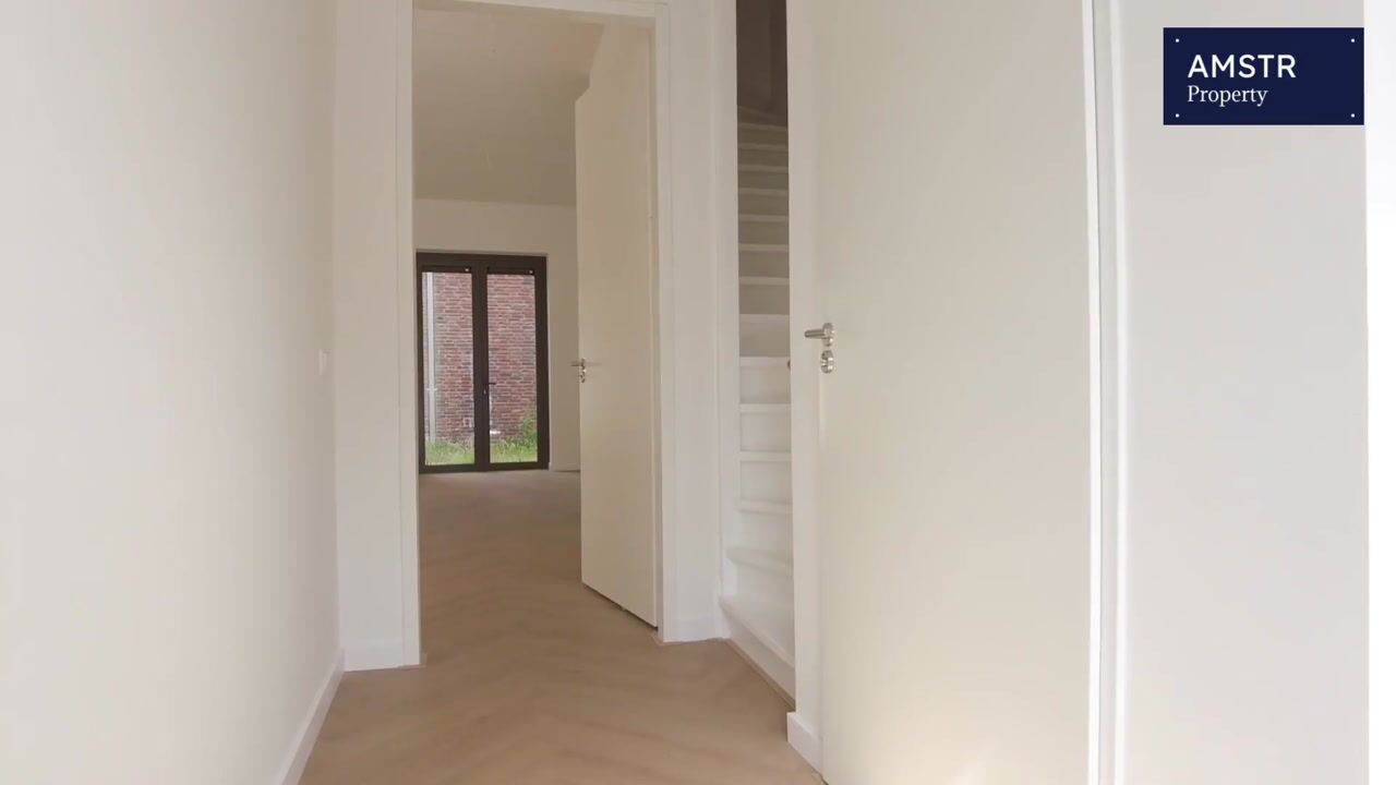 Video van Litouwenstraat 14