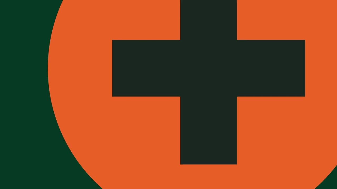 Video of Louise Henriettestraat 10