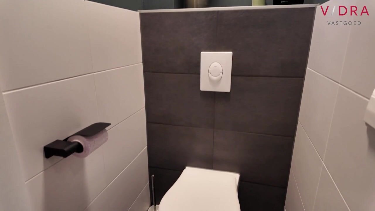 Video van Kerkweg 69