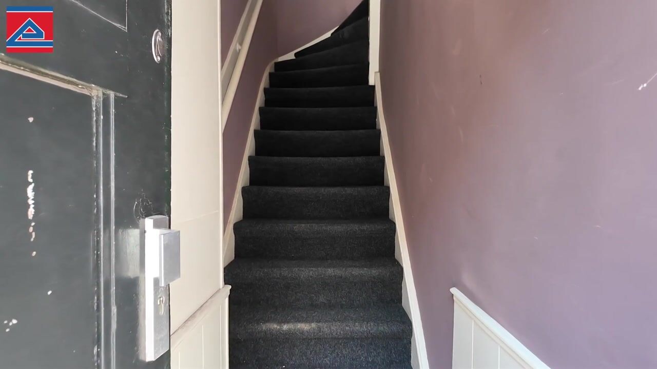 Video of Camera Obscurastraat 253