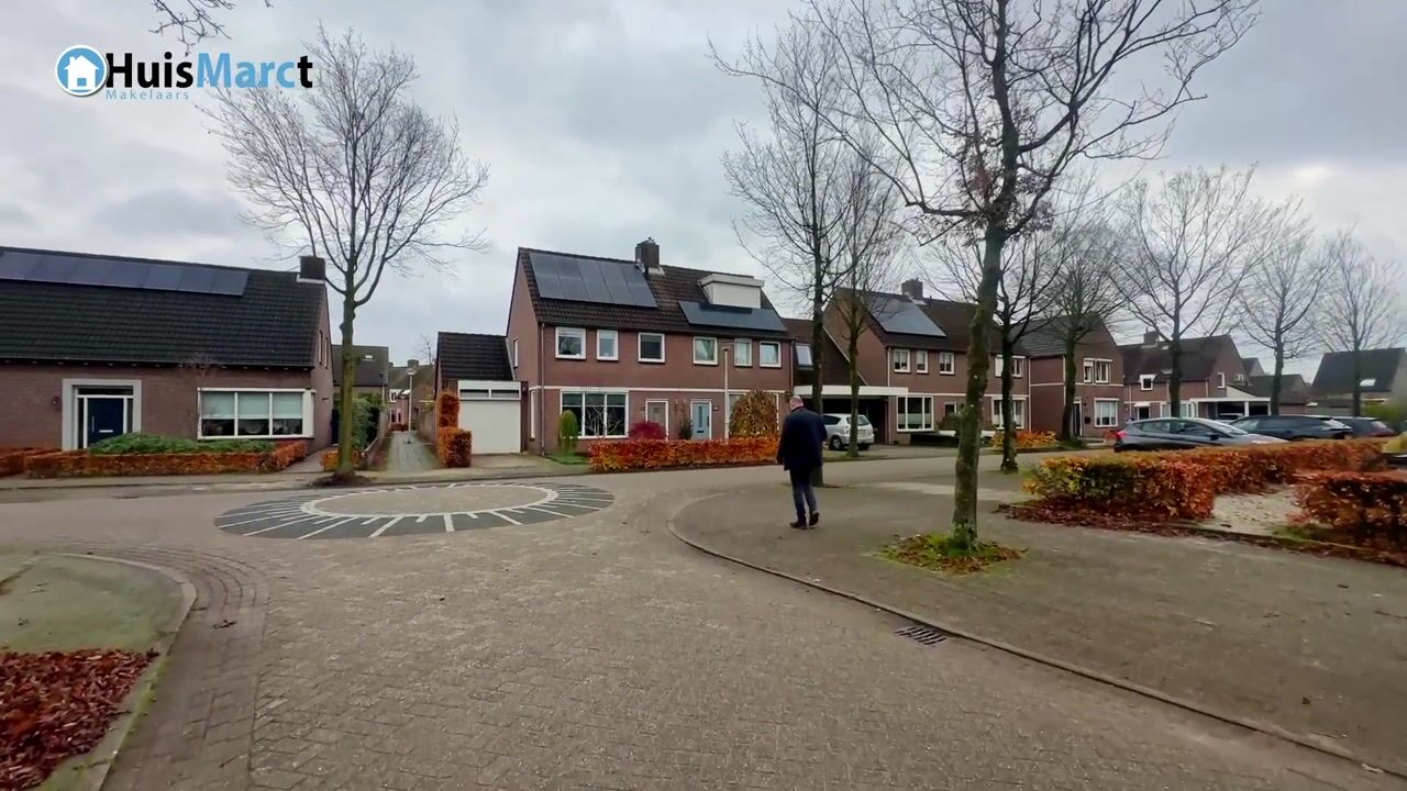 Video of Klokkenmaker 10