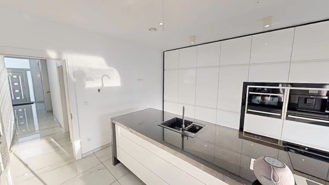 Video van Lindenlaan 59