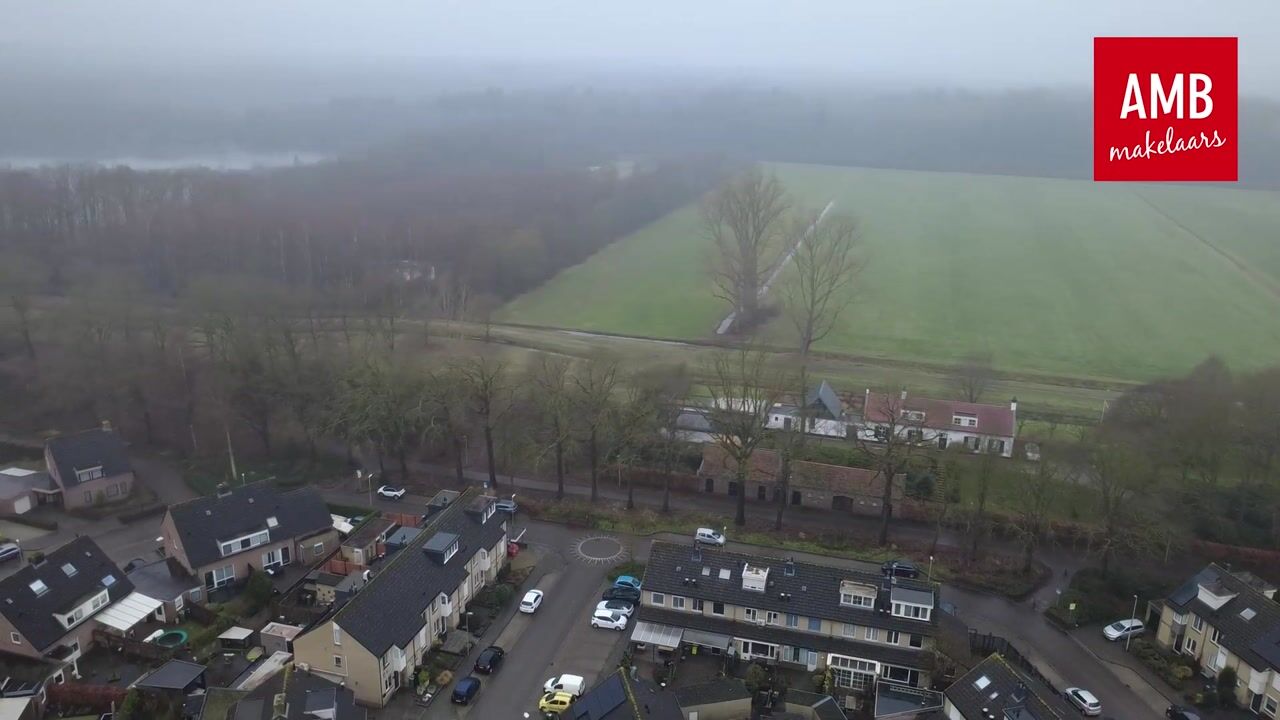 Video of Nijlring 45