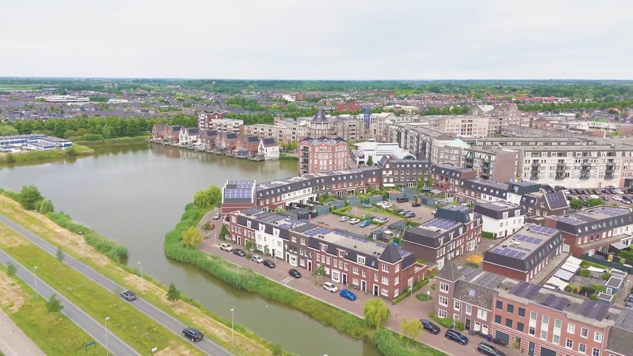 Video van Dassenburcht 48