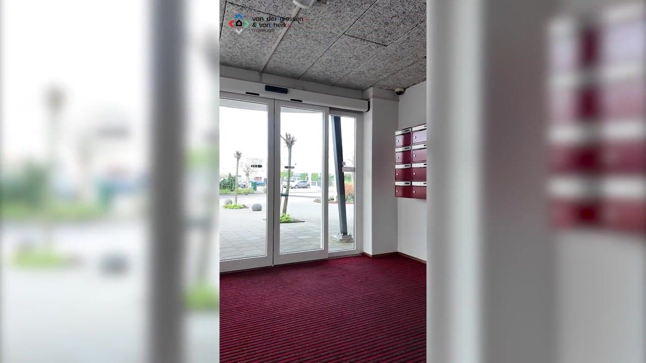 Video of Van Leeuwenhoekstraat 152