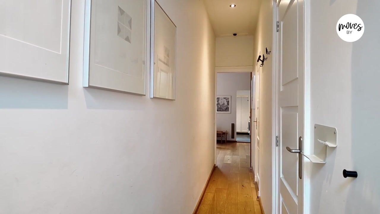 Video van Singeldwarsstraat 13