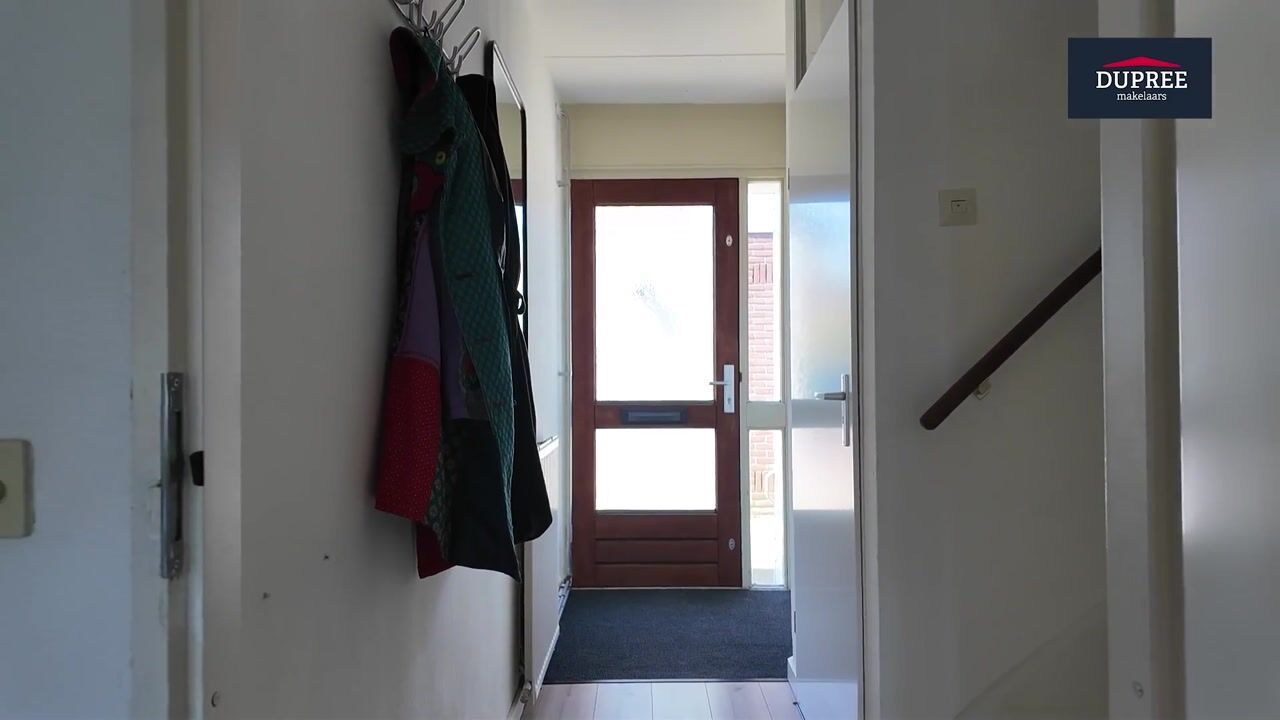 Video van Melde 21