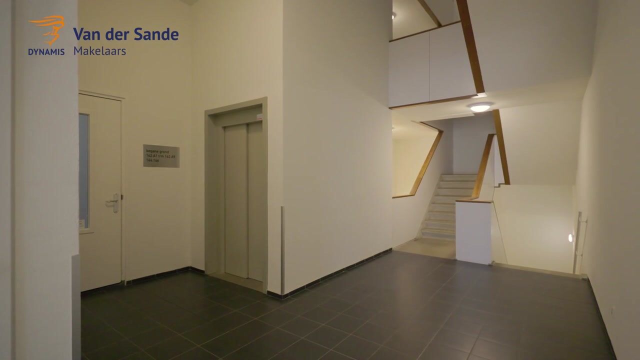 Video van Haagdijk 142-C3