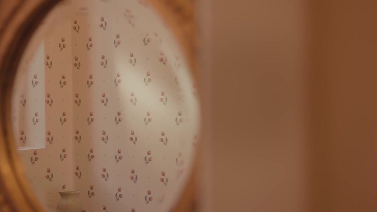 Video van Leuvensestraat 85-B