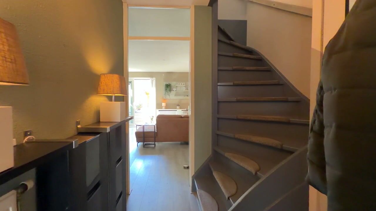 Video van De Velden 65