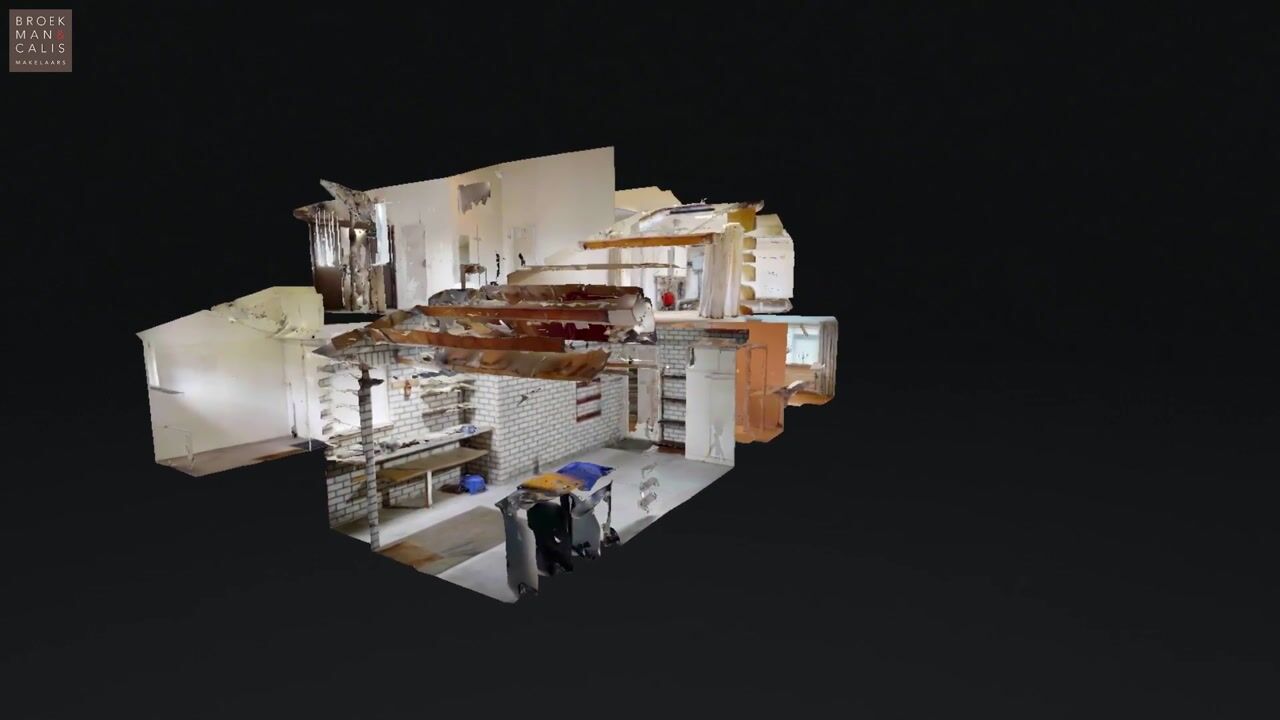 Video van Joos van Clevelaan 4