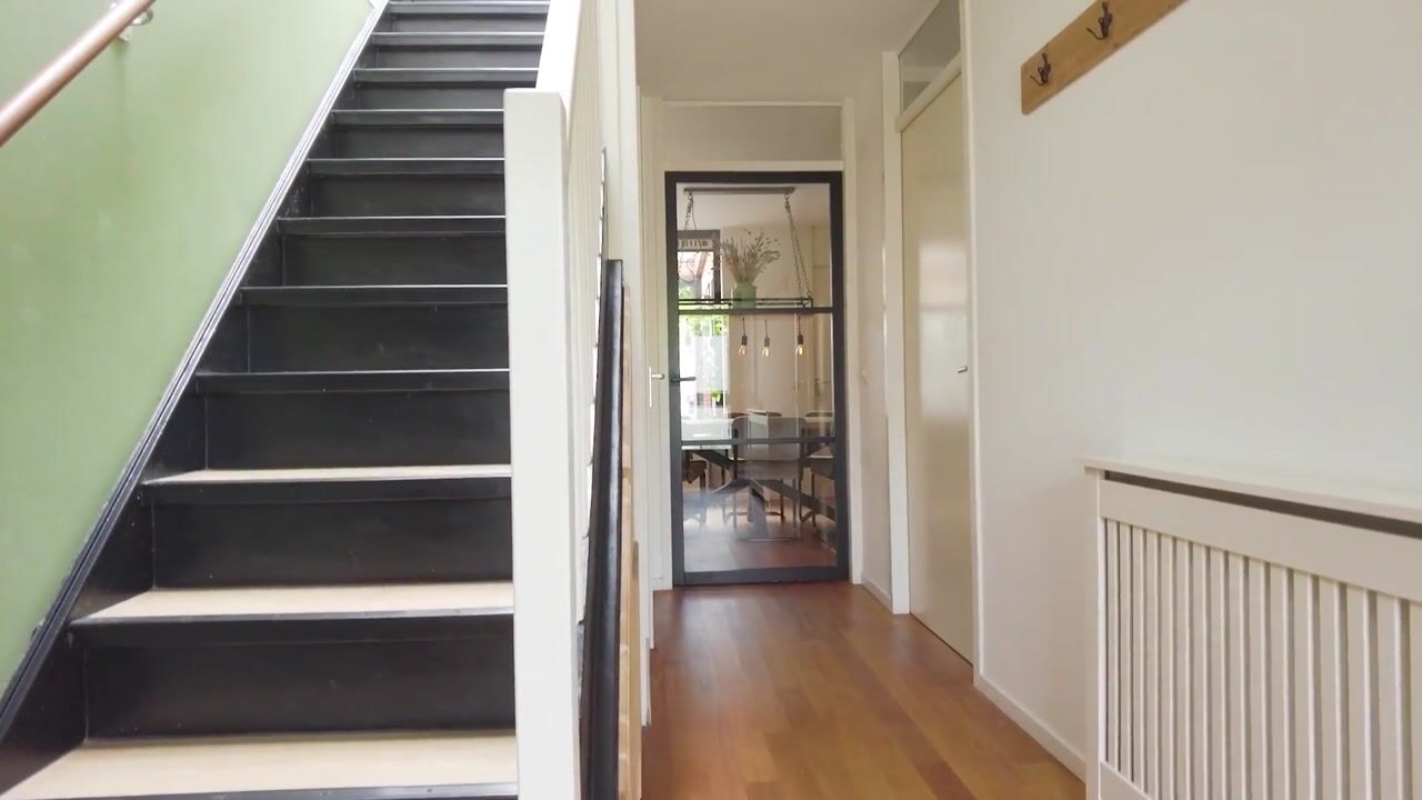 Video of Bisschop Ludgerstraat 3
