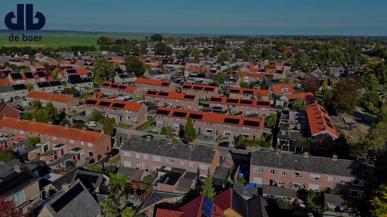 Video van Dr. H.J. Olthuisstraat 23