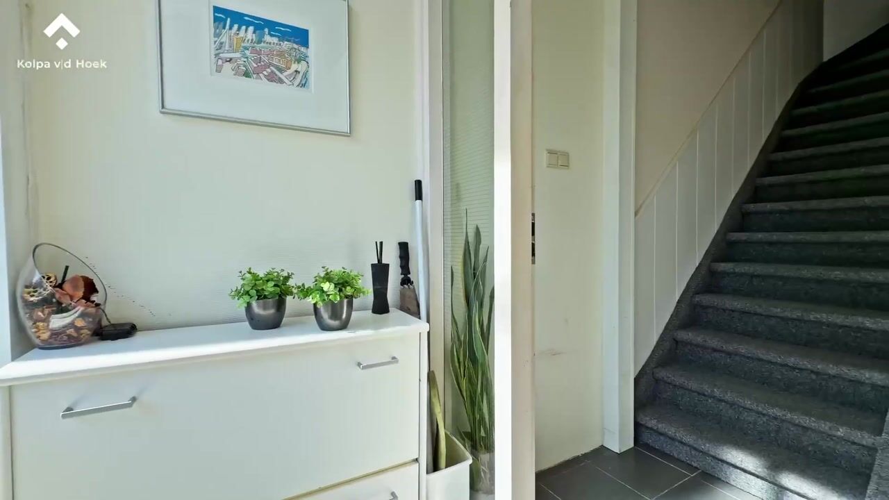 Video van Zegwaardstraat 3