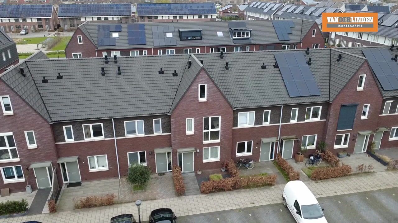 Video of Pastorale 7